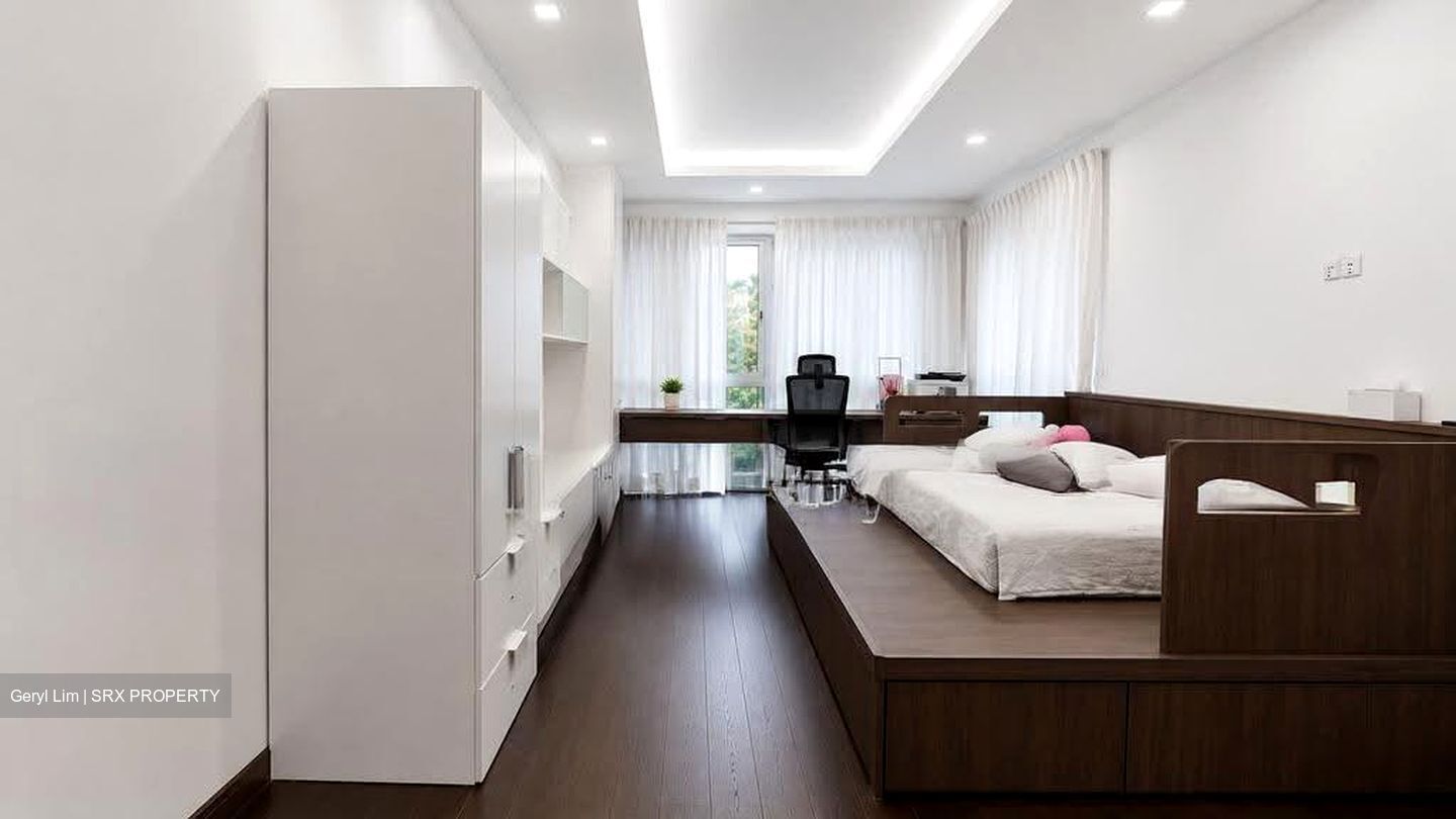 Lorong N Telok Kurau (D15), Detached #629692831